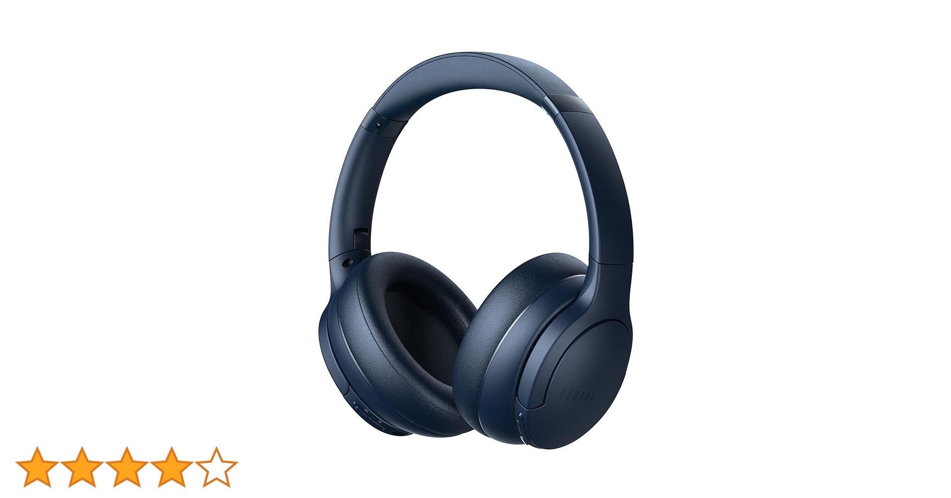 Amazon.co.jp: ワイヤレスヘッドホン Bluetooth5.1 マイク内蔵